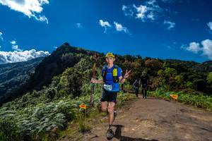 BIB: 
                            <button type="button" onclick="openModal(19040326)" class="btn btn-primary btn-sm float-right btn-popup" data-toggle="modal" data-target=".modal-high-quality">
                        <i class="fas fa-shopping-cart"></i> Add to Cart
                    </button>
                                            <button type="button" onclick="isThisMe(19040326, true)" class="btn btn-success btn-sm float-right btn-popup btn-isme hidden" data-toggle="tooltip" data-placement="bottom" title="นี่คือรูปของคุณใช่ไหม คลิกที่นี่เพื่อเอาเข้าอัลบั้ม">
                        <i class="fas fa-plus"></i> Add to album
                    </button>
                    <button type="button" onclick="isThisMe(19040326, false)" class="btn btn-warning btn-sm float-right btn-popup btn-isnotme hidden">
                        <i class="fas fa-ban"></i> Remove from album
                    </button>